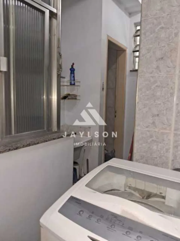 Apartamento, 2 quartos, 69 m² - Foto 19