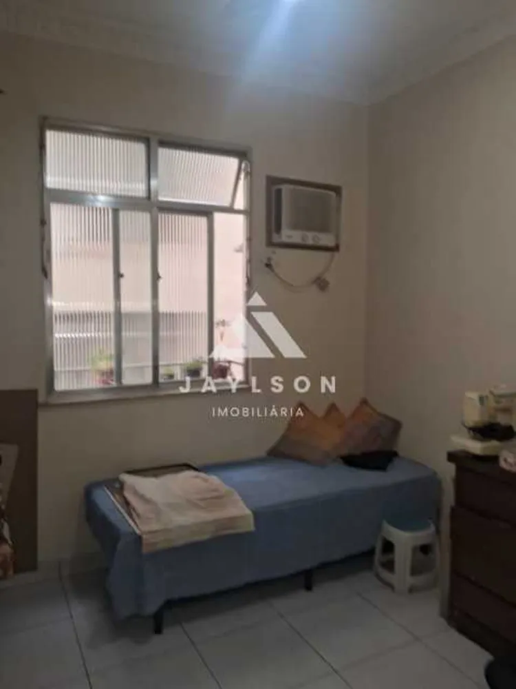 Apartamento, 2 quartos, 69 m² - Foto 5