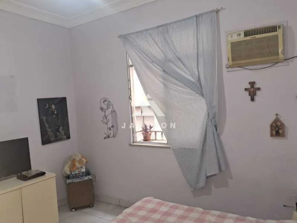 Apartamento, 2 quartos, 69 m² - Foto 11