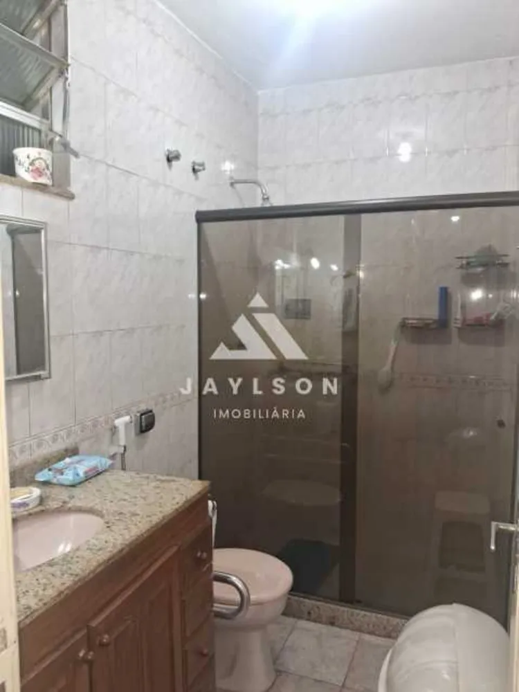 Apartamento, 2 quartos, 69 m² - Foto 16