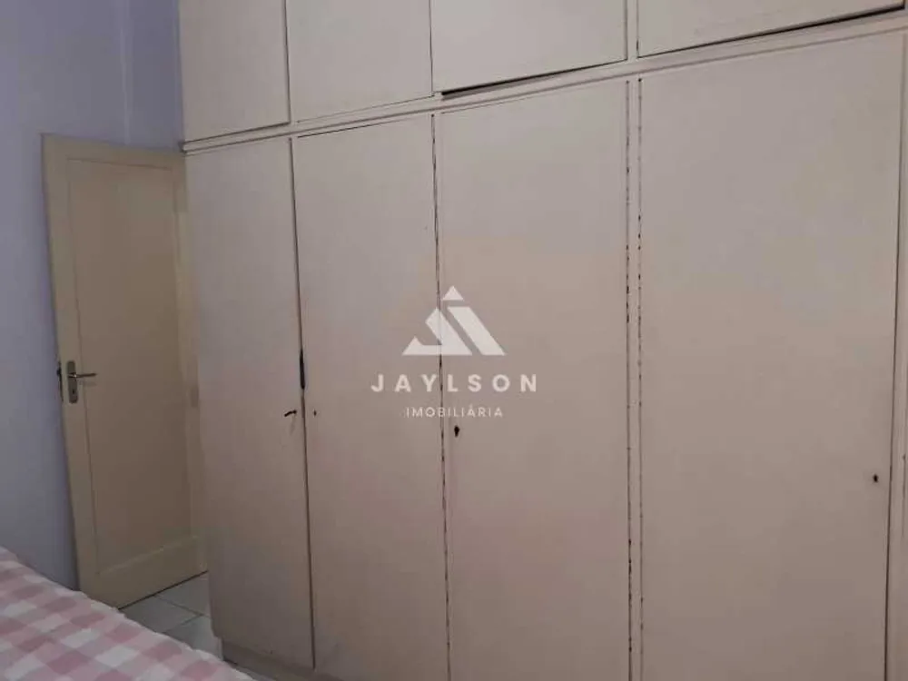 Apartamento, 2 quartos, 69 m² - Foto 15