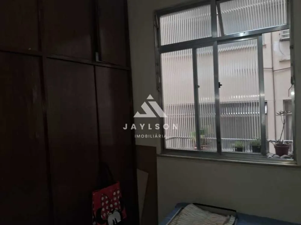 Apartamento, 2 quartos, 69 m² - Foto 9