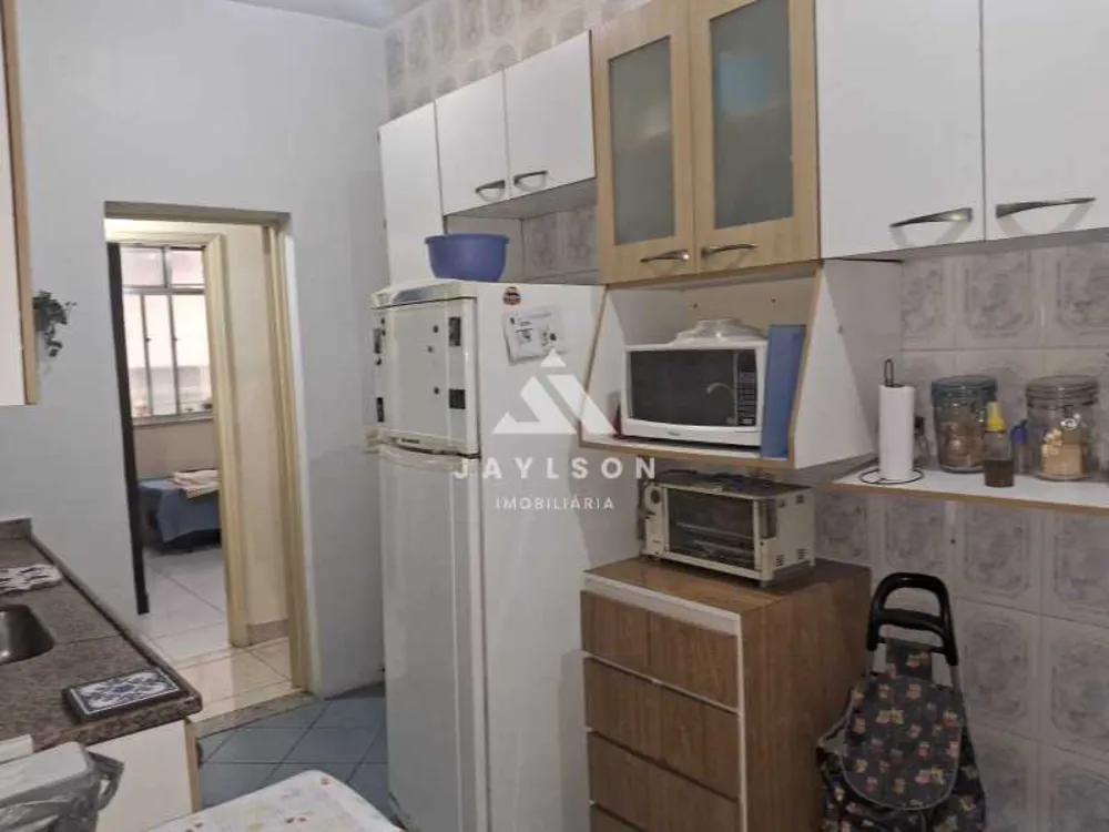 Apartamento, 2 quartos, 69 m² - Foto 20