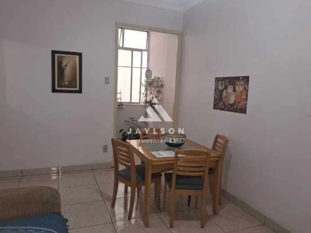 Apartamento, 2 quartos, 69 m² - Foto 3