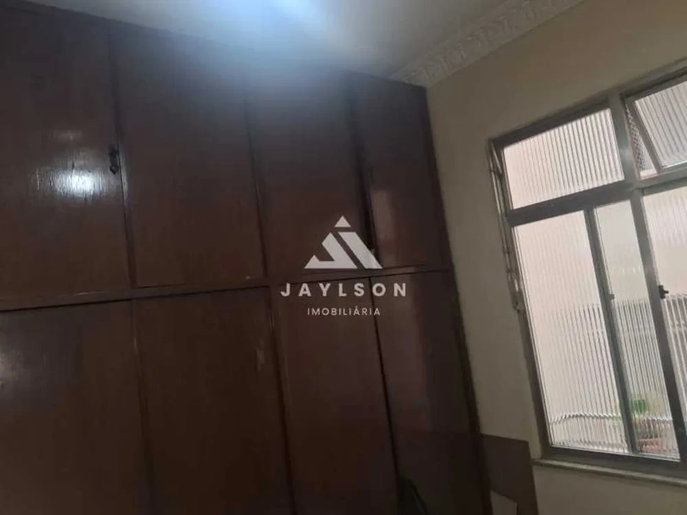 Apartamento, 2 quartos, 69 m² - Foto 8
