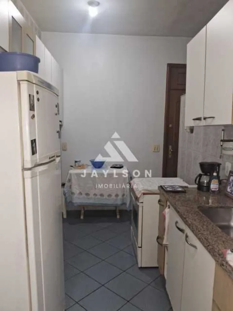 Apartamento, 2 quartos, 69 m² - Foto 18