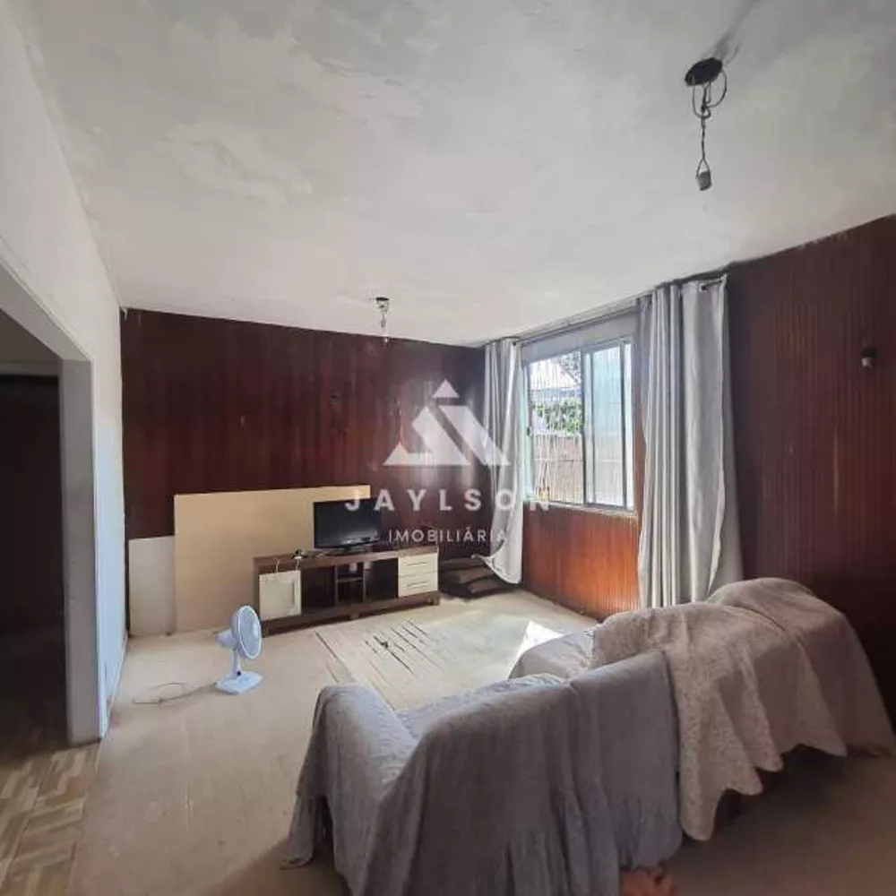 Casa à venda com 3 quartos, 105m² - Foto 8