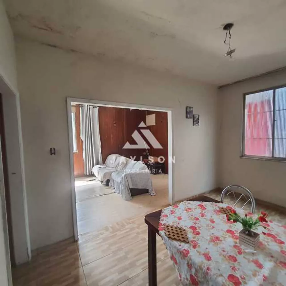 Casa à venda com 3 quartos, 105m² - Foto 6