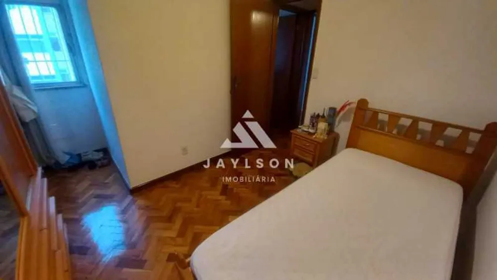 Apartamento, 3 quartos, 66 m² - Foto 22