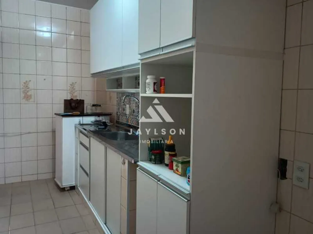 Apartamento, 3 quartos, 66 m² - Foto 23