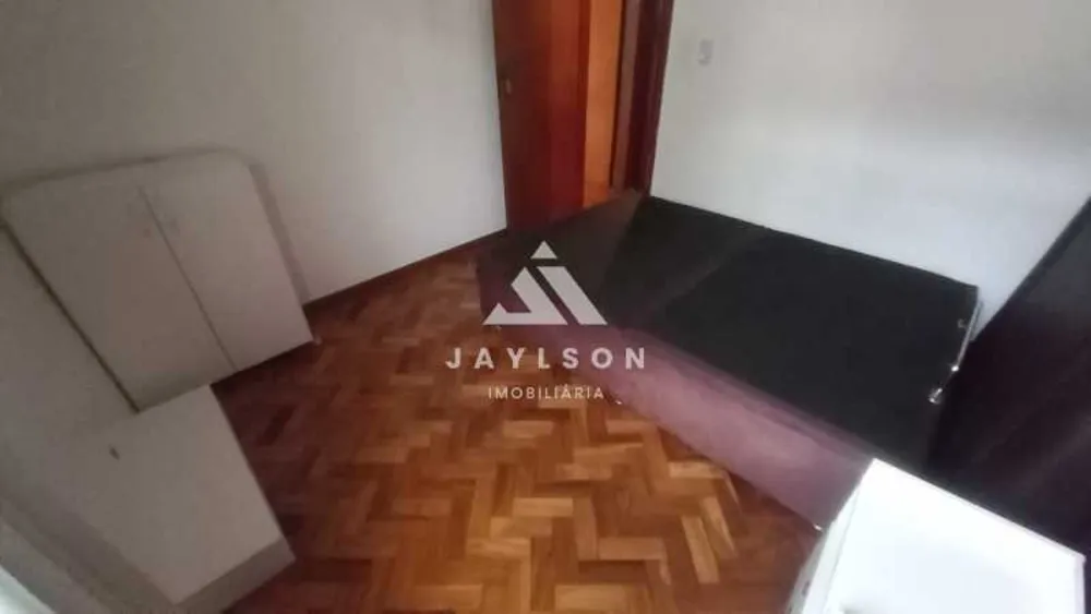 Apartamento, 3 quartos, 66 m² - Foto 14