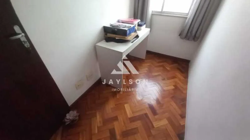 Apartamento, 3 quartos, 66 m² - Foto 15