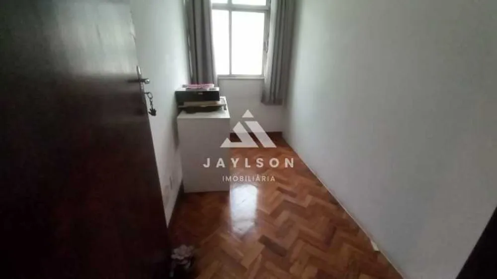Apartamento, 3 quartos, 66 m² - Foto 13