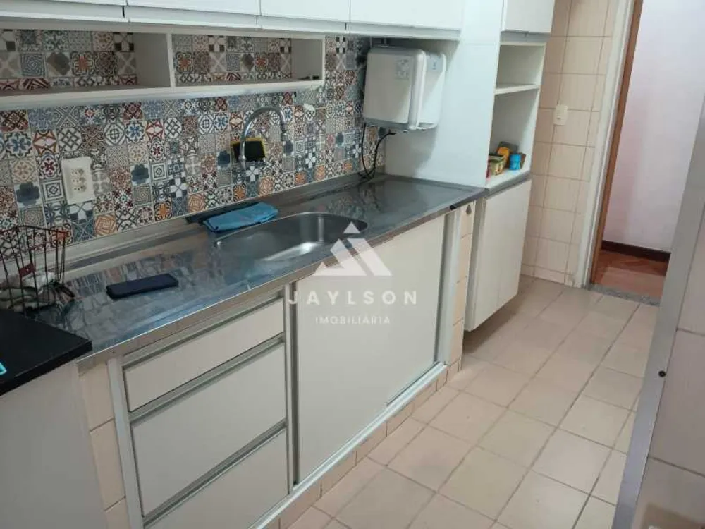 Apartamento, 3 quartos, 66 m² - Foto 17