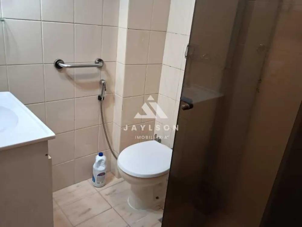 Apartamento, 3 quartos, 66 m² - Foto 7