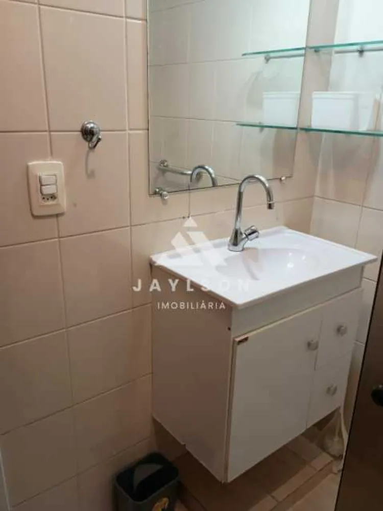 Apartamento, 3 quartos, 66 m² - Foto 11