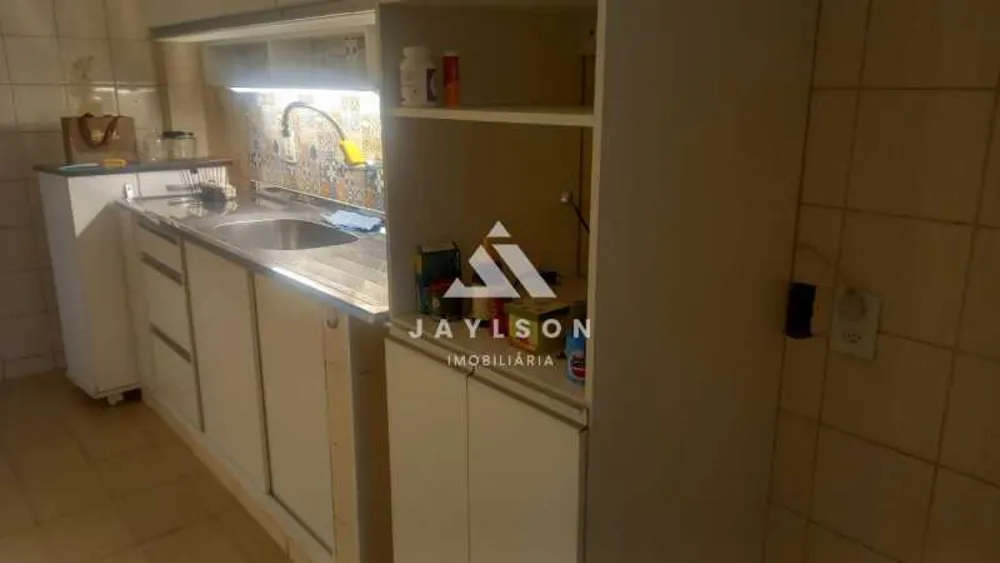 Apartamento, 3 quartos, 66 m² - Foto 26