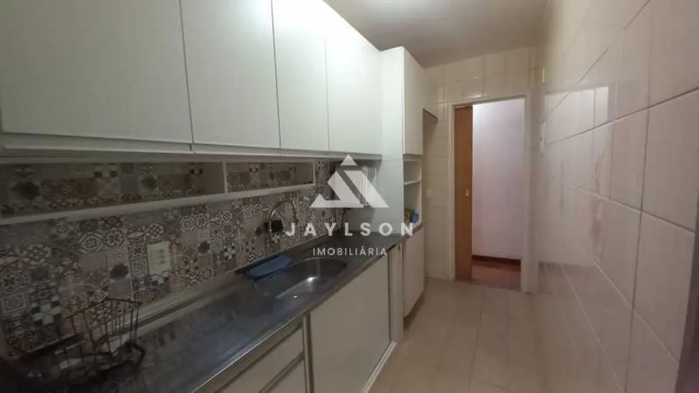 Apartamento, 3 quartos, 66 m² - Foto 19
