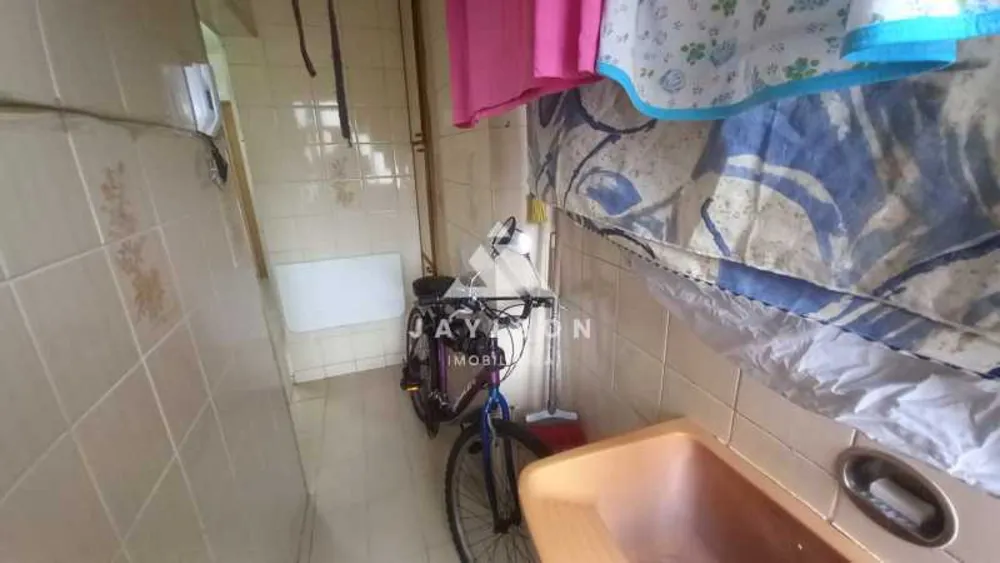 Apartamento, 3 quartos, 66 m² - Foto 9