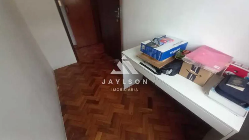 Apartamento, 3 quartos, 66 m² - Foto 12