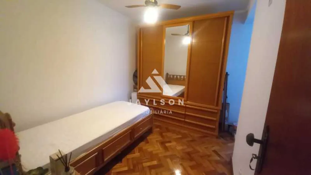 Apartamento, 3 quartos, 66 m² - Foto 24