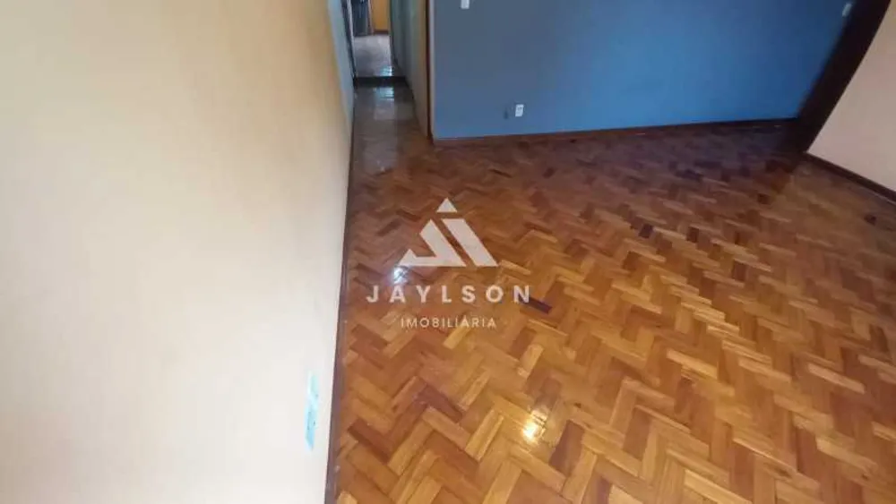 Apartamento, 3 quartos, 66 m² - Foto 6