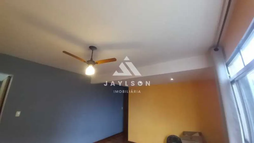 Apartamento, 3 quartos, 66 m² - Foto 2