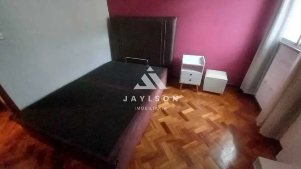 Apartamento, 3 quartos, 66 m² - Foto 27