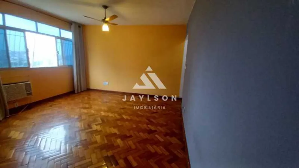 Apartamento, 3 quartos, 66 m² - Foto 3