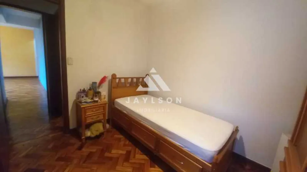 Apartamento, 3 quartos, 66 m² - Foto 20