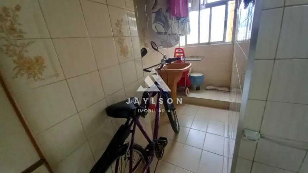 Apartamento, 3 quartos, 66 m² - Foto 16