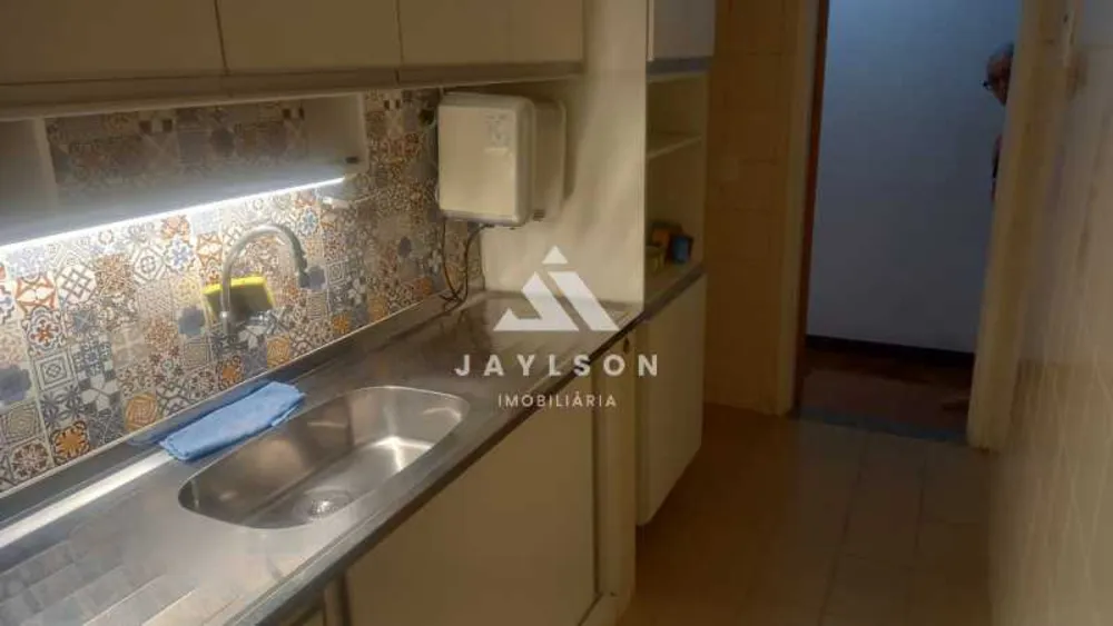 Apartamento, 3 quartos, 66 m² - Foto 18
