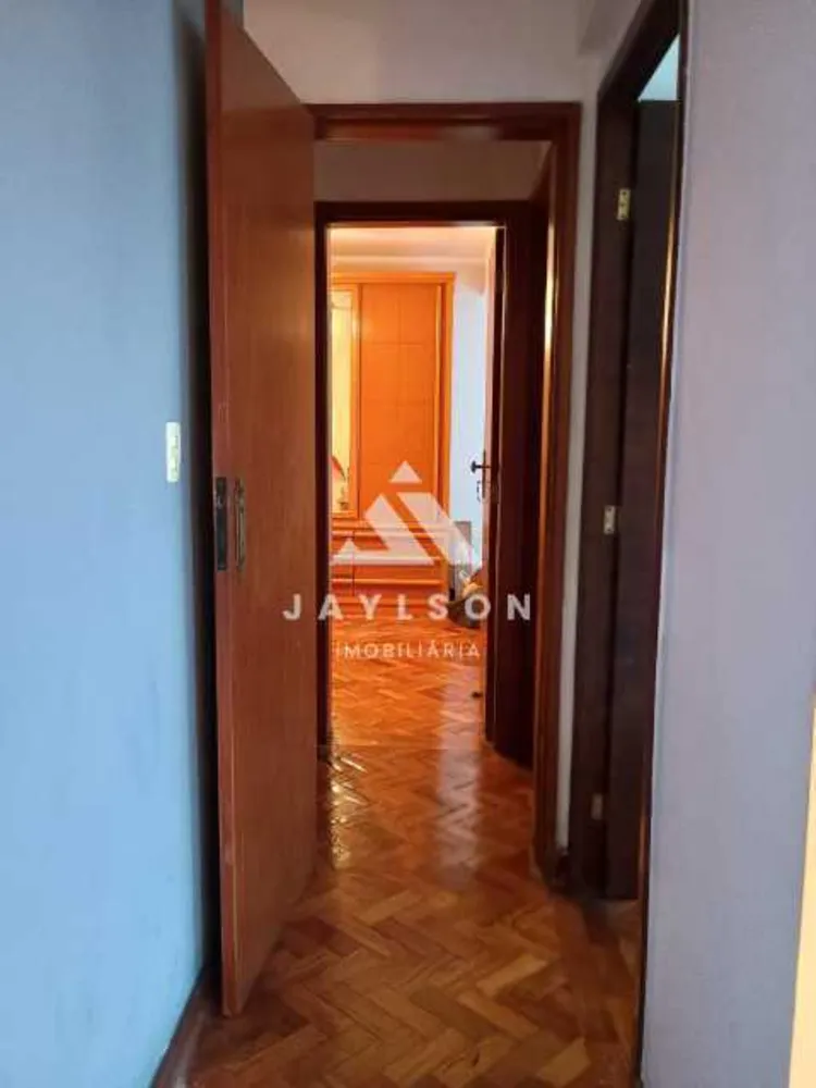 Apartamento, 3 quartos, 66 m² - Foto 21