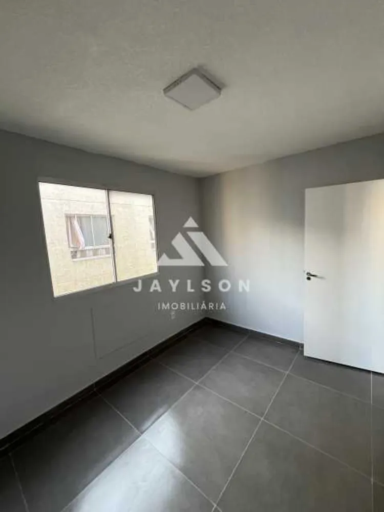 Apartamento, 2 quartos, 44 m² - Foto 15