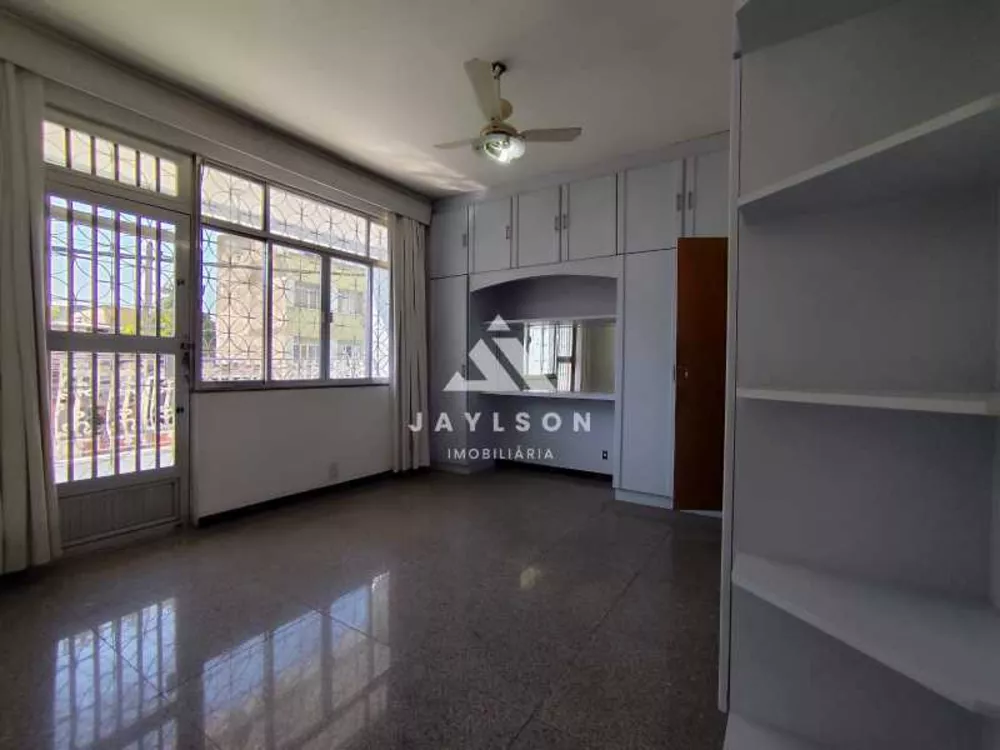 Casa, 4 quartos, 255 m² - Foto 20