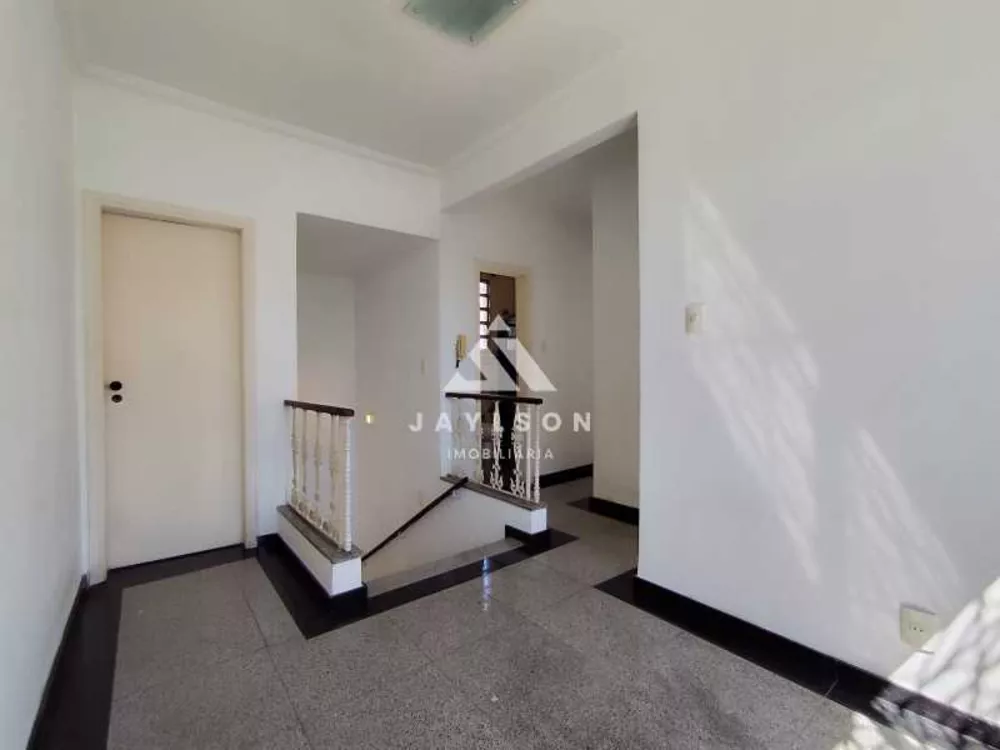Casa, 4 quartos, 255 m² - Foto 14