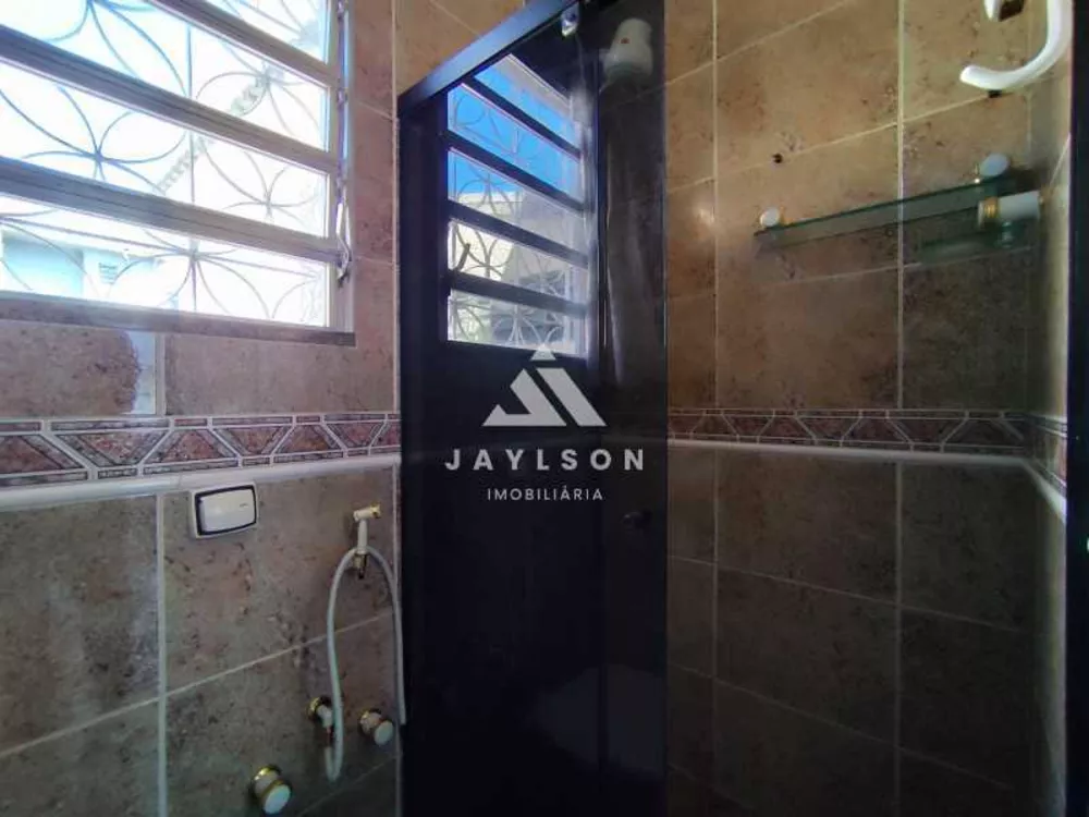 Casa, 4 quartos, 255 m² - Foto 5