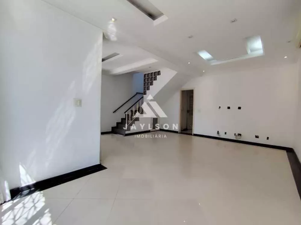 Casa, 4 quartos, 255 m² - Foto 17