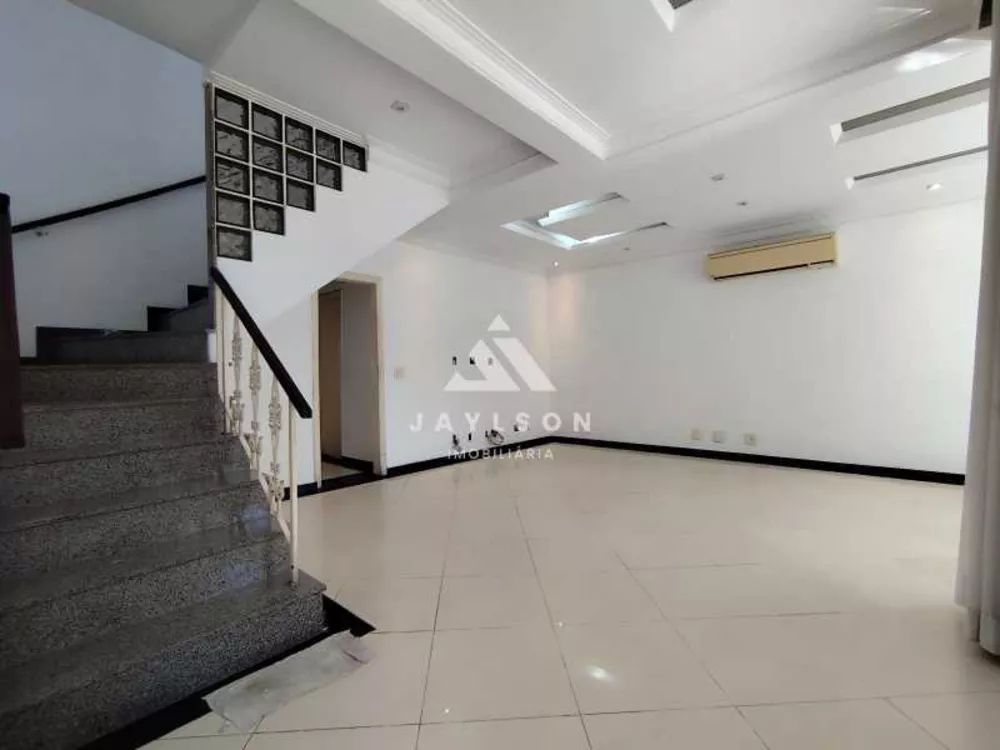 Casa, 4 quartos, 255 m² - Foto 4