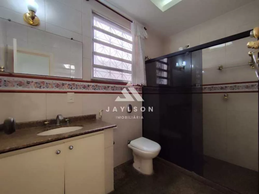 Casa, 4 quartos, 255 m² - Foto 16