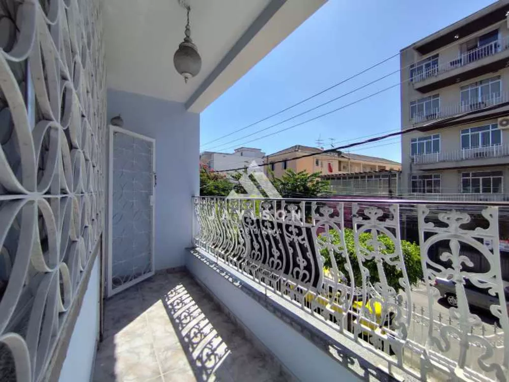 Casa, 4 quartos, 255 m² - Foto 7