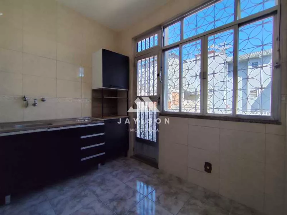 Casa, 4 quartos, 255 m² - Foto 15