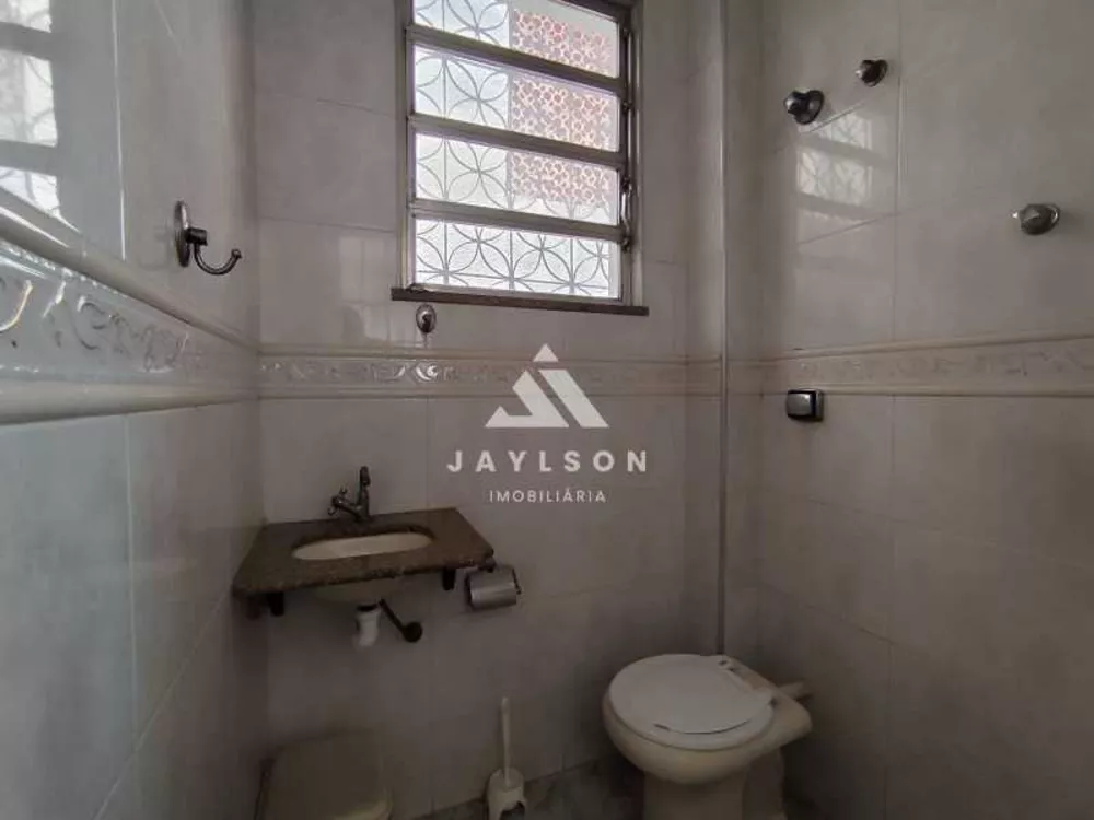 Casa, 4 quartos, 255 m² - Foto 1