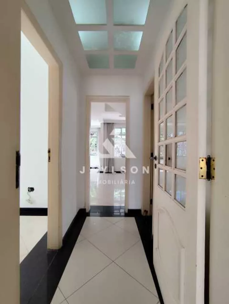Casa, 4 quartos, 255 m² - Foto 18