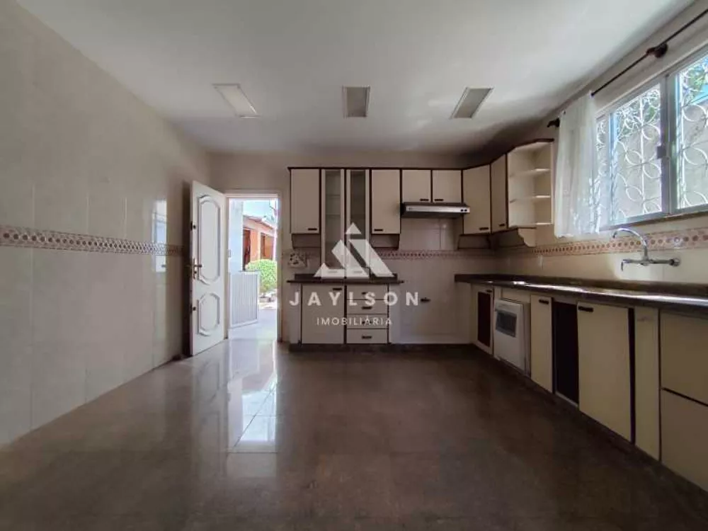 Casa, 4 quartos, 255 m² - Foto 6