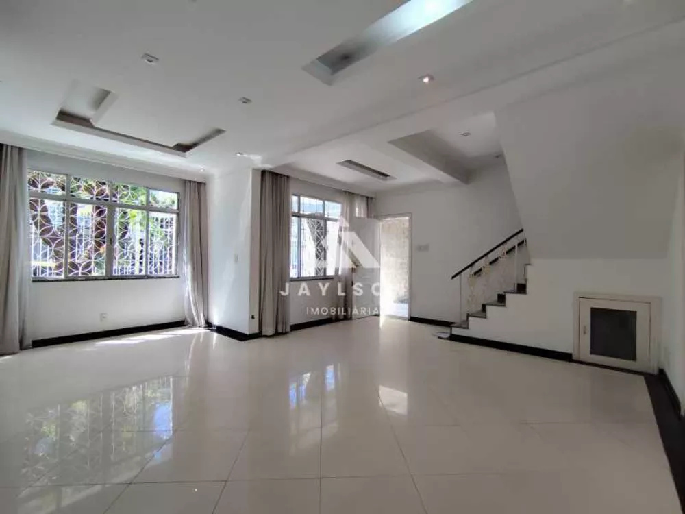 Casa, 4 quartos, 255 m² - Foto 22