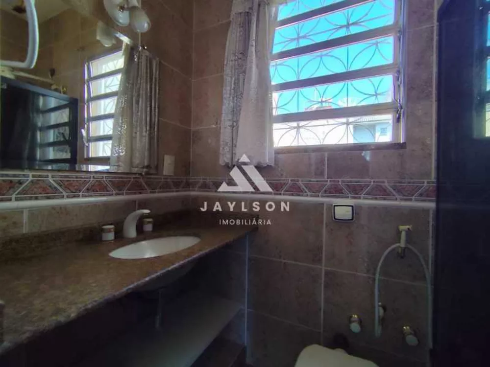 Casa, 4 quartos, 255 m² - Foto 13