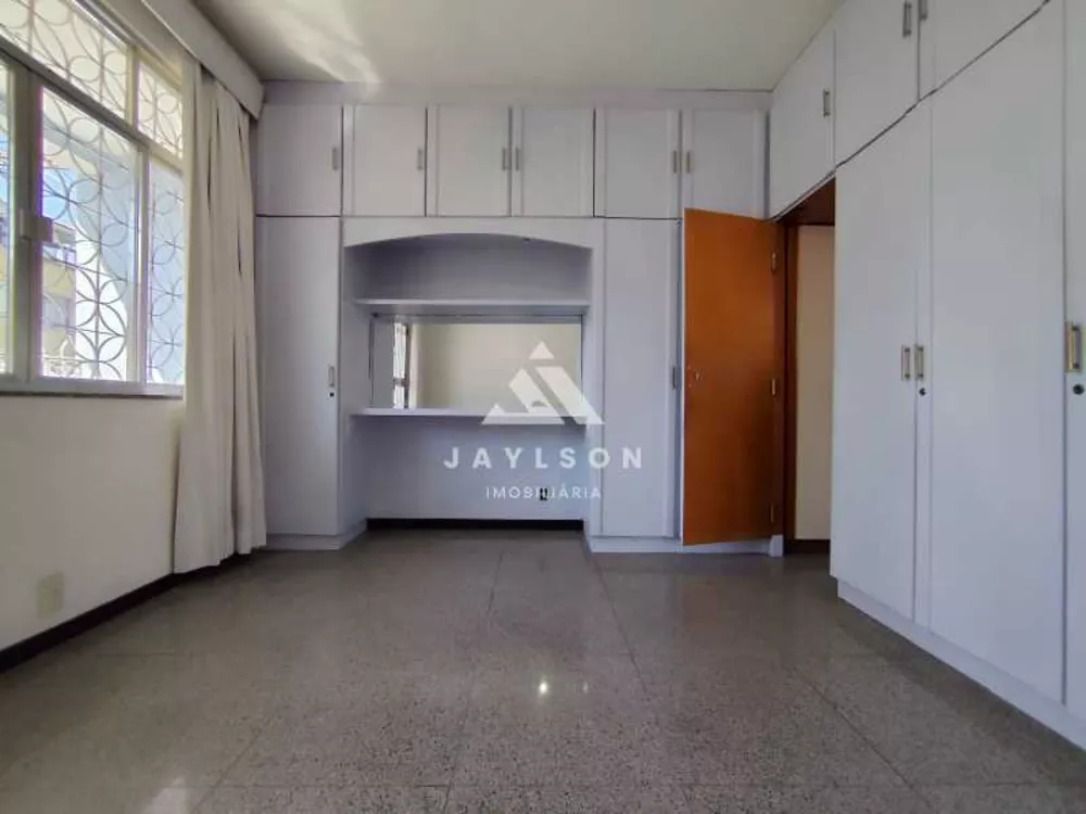 Casa, 4 quartos, 255 m² - Foto 10