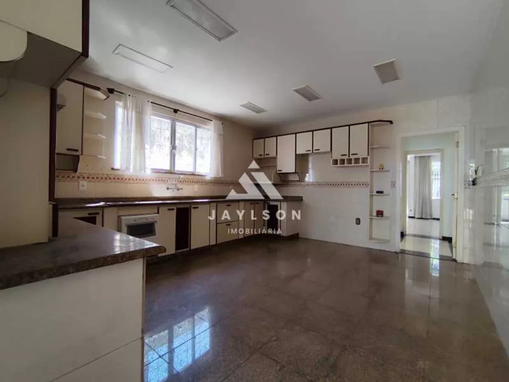 Casa, 4 quartos, 255 m² - Foto 21