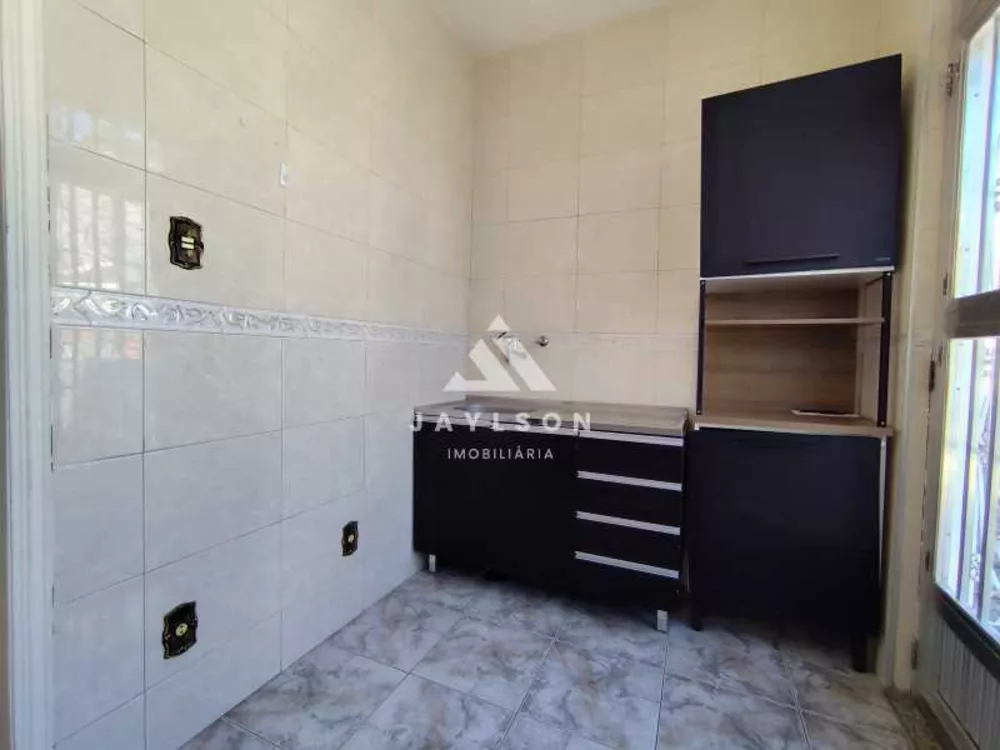 Casa, 4 quartos, 255 m² - Foto 9